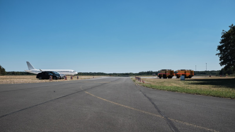 Twente-Airport-vliegtuig-brandweer-c-Ernst-Bergboer.jpg