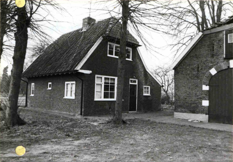 Haaksbergerstraat 783 boerderij Stokkers 1979.jpg
