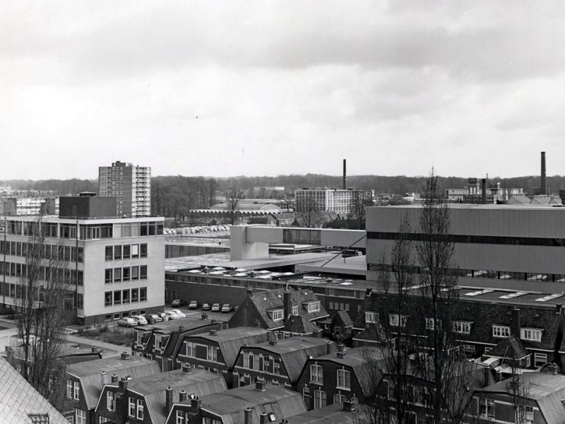Beekstraat 33.jpg
