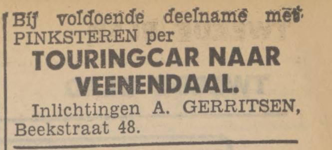 Beekstraat 48 A. Gerritsen advertentie Tubantia 5-5-1937.jpg