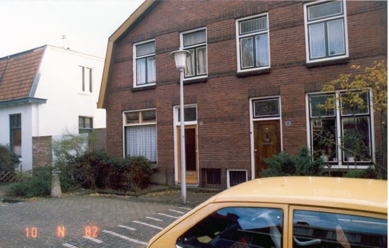Begoniastraat 9.jpg