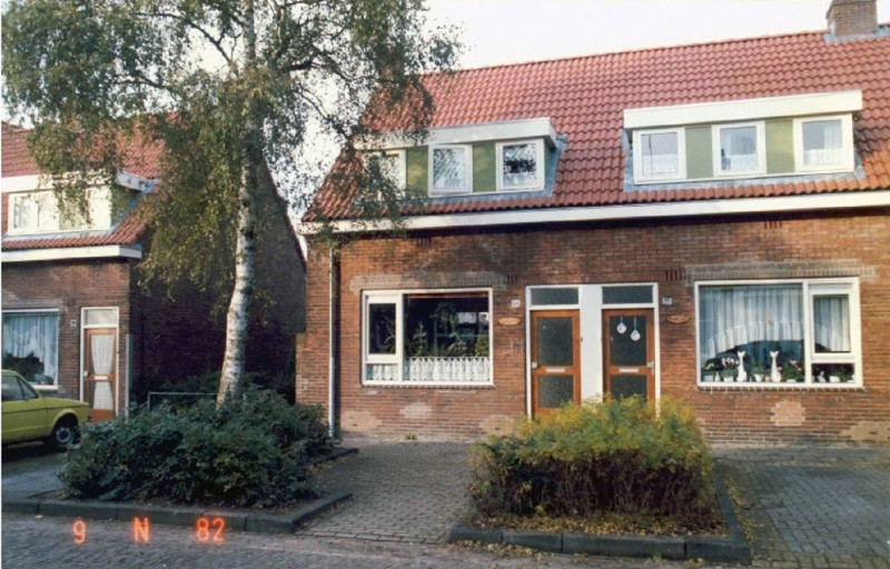 Begoniastraat 22-24.jpg