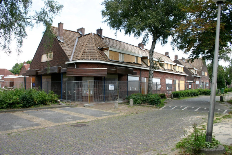 Begoniastraat  links hoek Azaleastraat.jpg