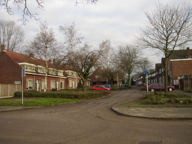 Begoniastraat 52-66 hoekhuis.jpg