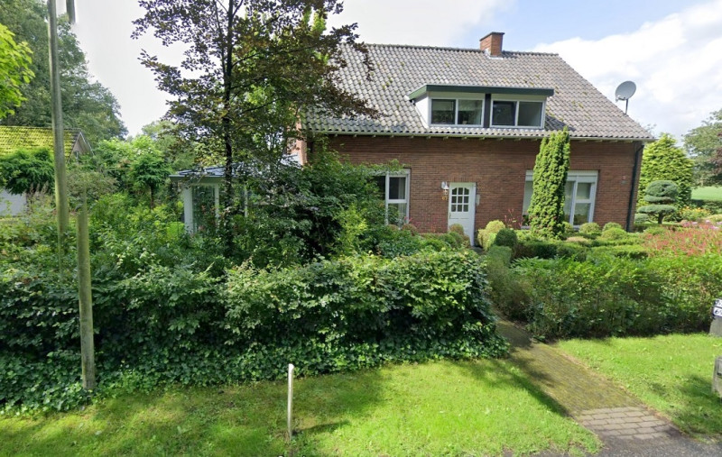 Beldershoekweg 67-69.jpg
