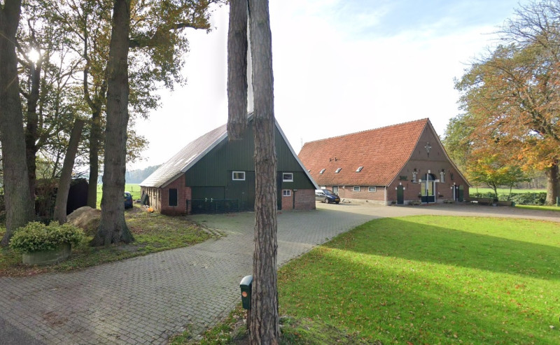 Beldershoekweg 245 boerderij bouwjaar 1905 foto maart 2020.jpg