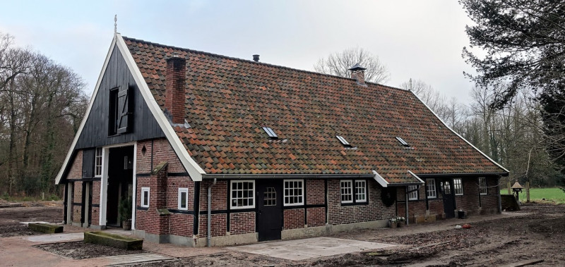 Beldershoekweg 250 vakwerkboerderij erve Menzo rijksmonument bouwjaar ca 1820 foto 2022.jpg