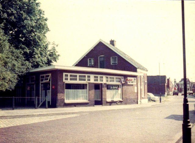 harmsen.jpg
