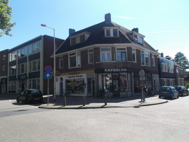 Beltstraat 80 hoek Borneostraat foto Charles Kuiper 2014.JPG