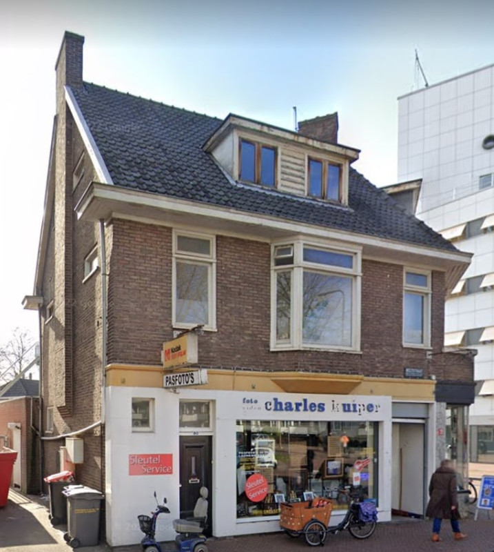 Beltstraat 80  Fotozaak Charles Kuiper.jpg