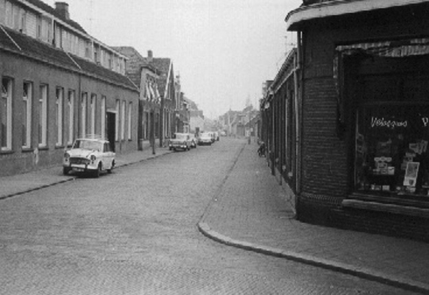 hoge bothofstraat.jpg