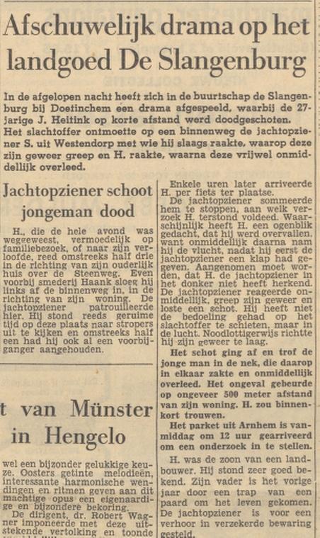 Tubantia 12-2-1958.jpg