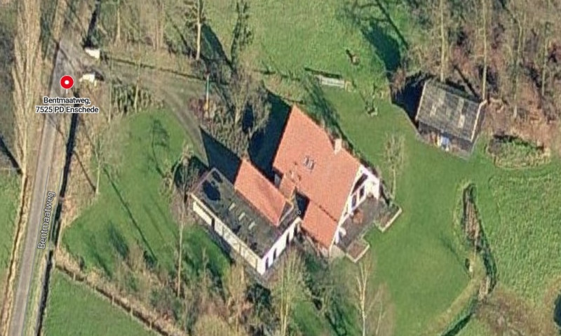 Bentmaatweg 30 luchtfoto.jpg