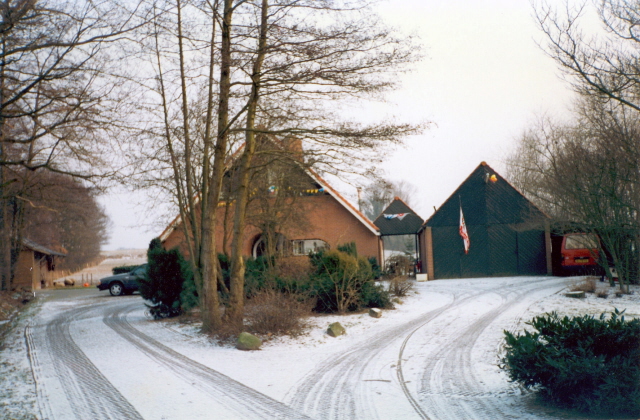 Bentmaatweg 30.jpeg