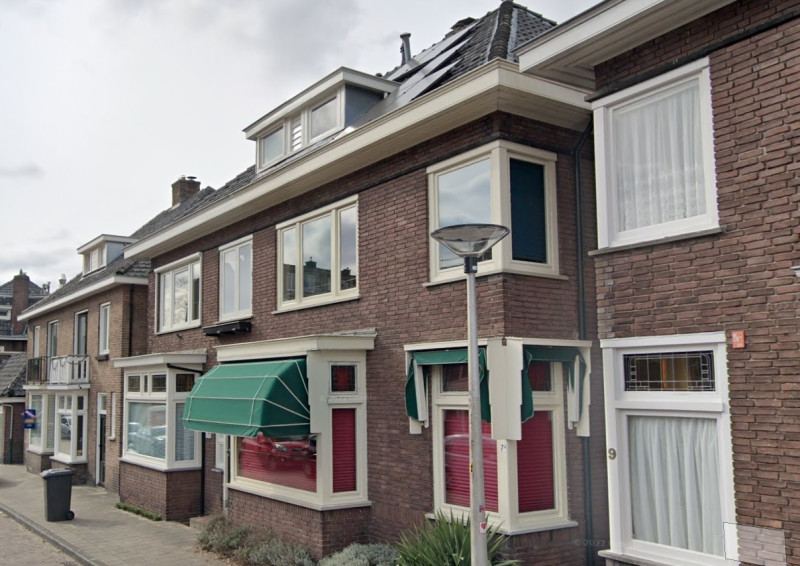 Bentrotstraat 7-7a woningen maart 2022.jpg