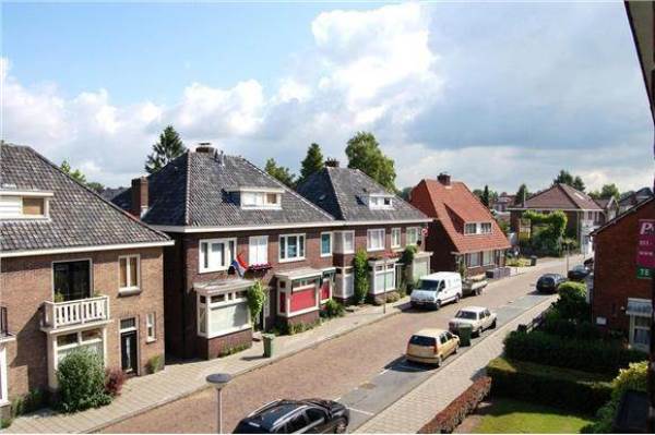 Bentrotstraat 9-9a-13.jpg