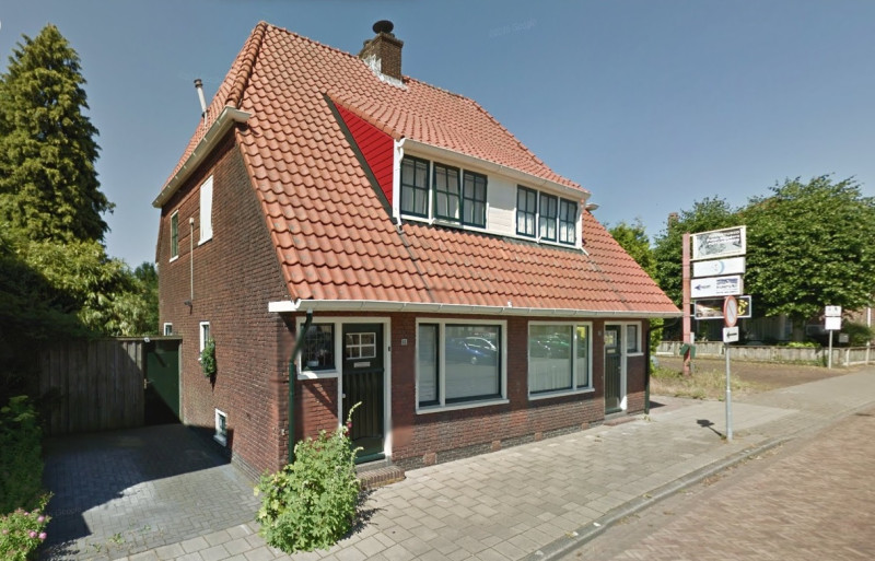 Bentrotstraat 11-13 woningen juni 2015.jpg