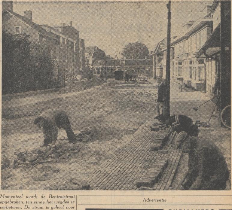 Bentrotstraat 11-13 rechts krantenfoto Tubantia 17-10-1959.jpg