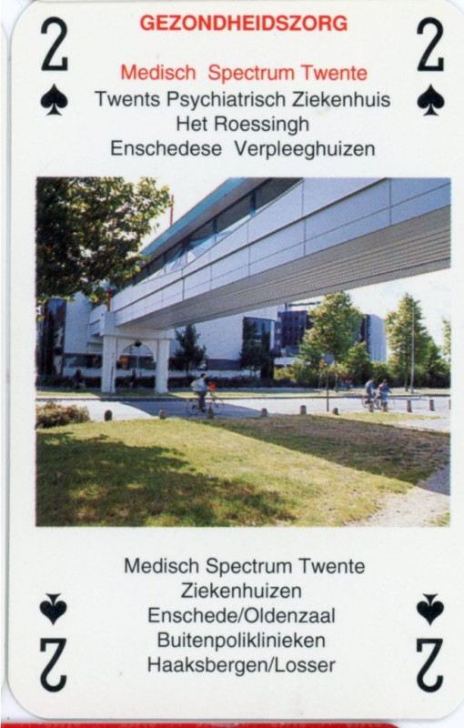 Haaksbergerstraat loopbrug MST. kaartspel.jpg