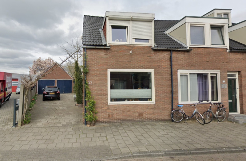 Bentrotostraat 33 woning foto maart 2022.jpg