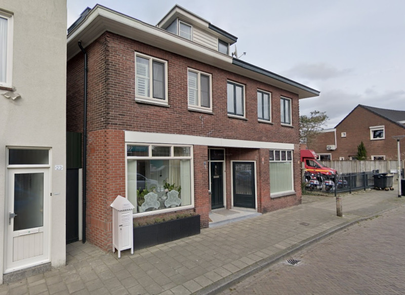 Bentrotstraat 27 woning bouwjaar 1931 foto maart 2022.jpg