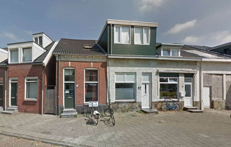 Bentrotstraat 37-39-41 panden foto juli 2018.jpg