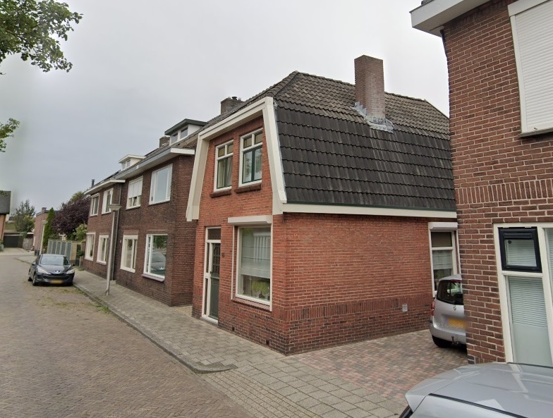 Bentstraat 16 woning bouwjaar 1927 foto sept. 2023.jpg