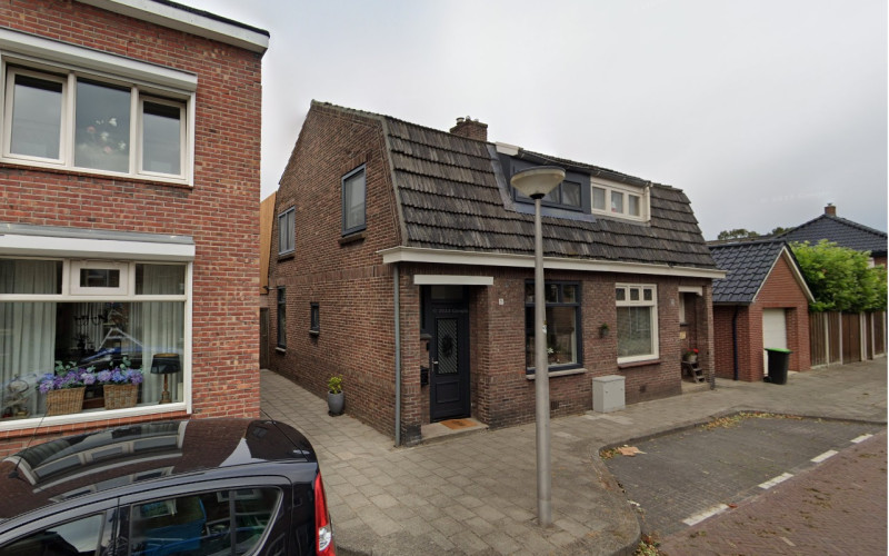 Bentstraat 51-53 woningen maart 2022.jpg