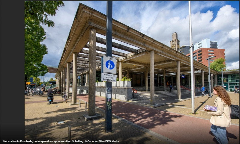 Station.jpg