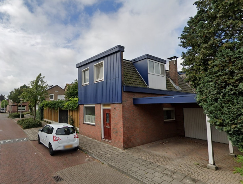 Bentstraat 65 pand bouwjaar 1911 foto augustus 2020.jpg