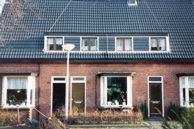 Bentstraat 76-80.jpeg
