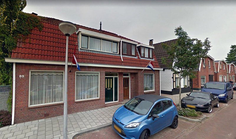 Bentstraat 83.jpg
