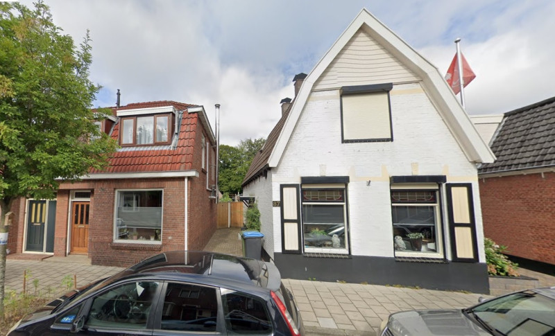 Bentstraat 85-87 panden aug. 2020.jpg