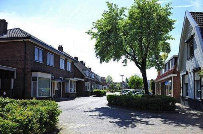 Bentstraat 85-87 rechts.jpg