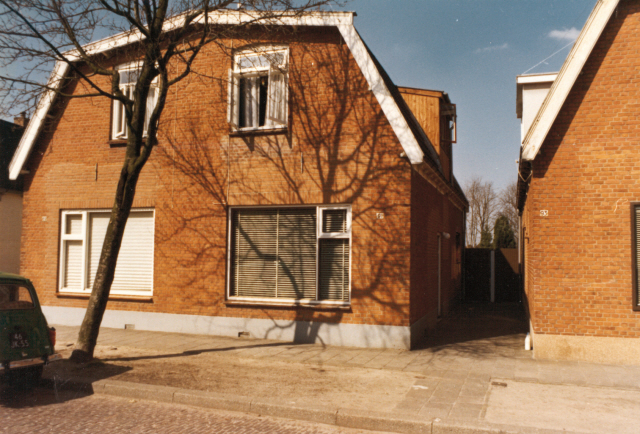 Bentstraat 89-91 woningen 1977.jpeg