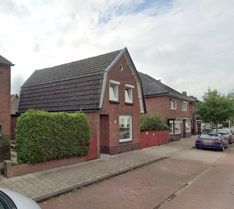Bentstraat 92 woning bouwjaar 1926 foto sept. 2020.jpg
