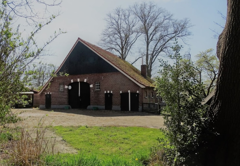 Berenbroeksweg 70 boerderij.jpg