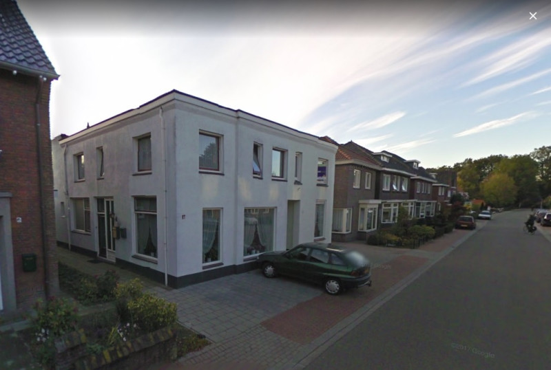 Bergweg 17 Lonneker.jpg
