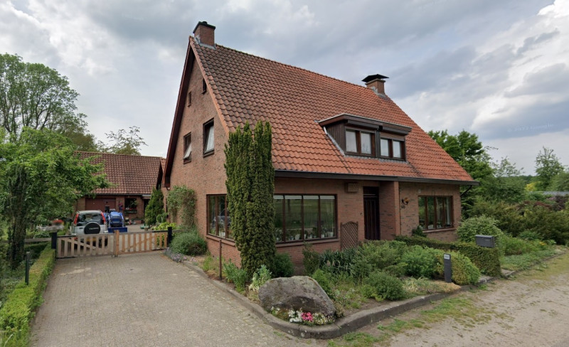 Bergweg 161-163 woningen bouwjaar 1935 foto mei 2022.jpg