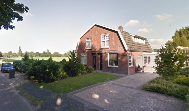 Bergweg 222-224 woningen bouwjaar 1926 foto sept. 2016.jpg
