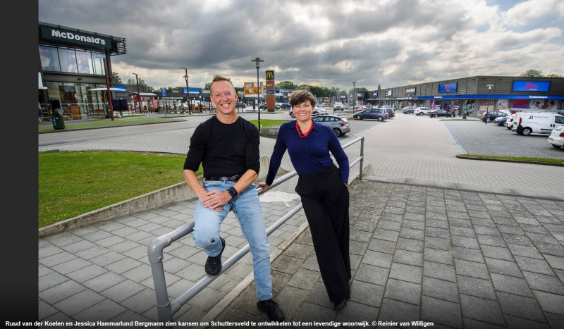 Schuttersveld woonplein 19-9-2024.jpg