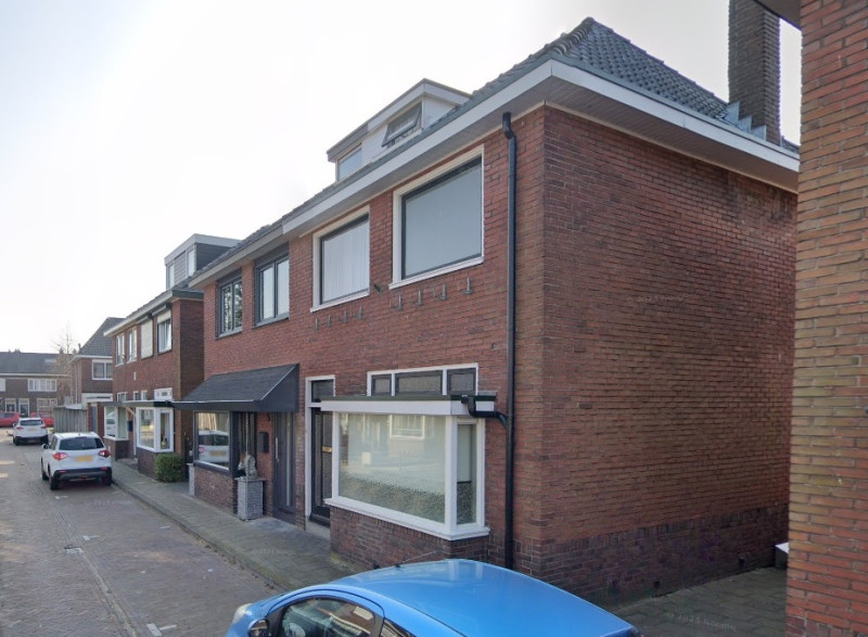 Beukstraat 1-3-5-7 woningen maart 2022.jpg