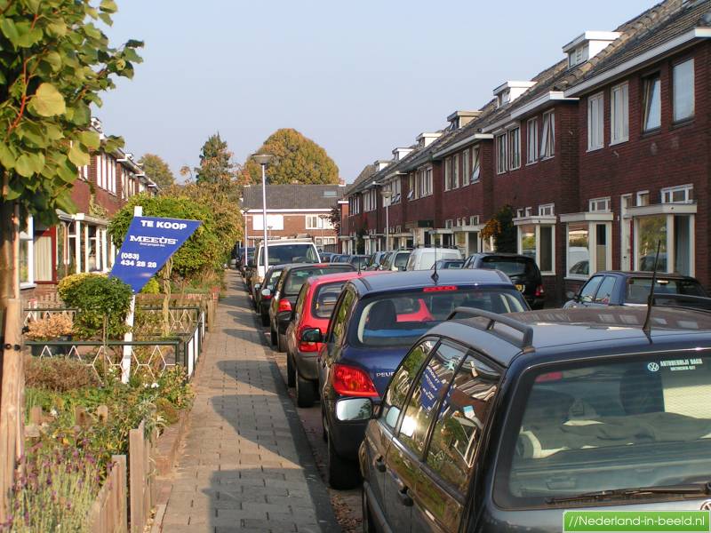 Beukstraat 1 e.v. richting Kastanjestraat.jpg