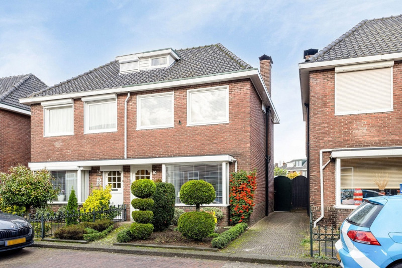 Beukstraat 10-12.jpg