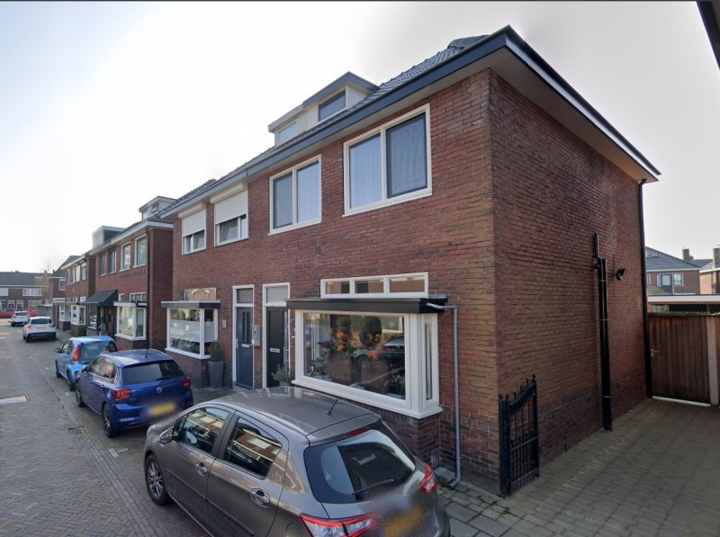 Beukstraat 9-11 woningen maart 2022.jpg