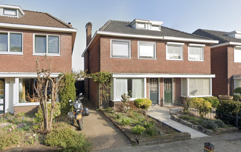 Beukstraat 14-16 woningen maart 2022.jpg