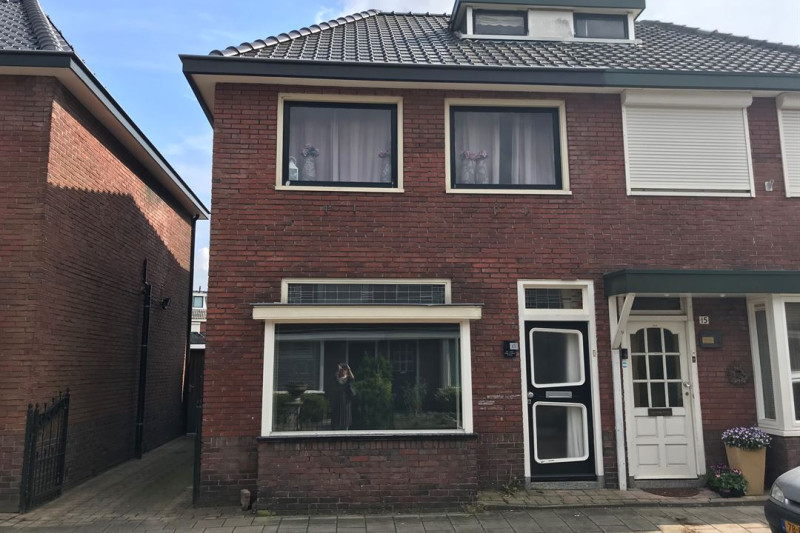 Beukstraat 13-15.jpg