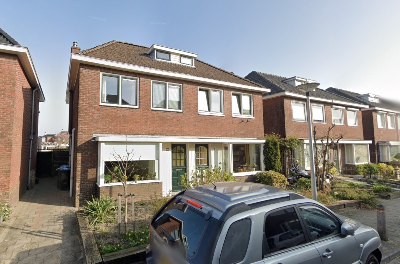 Beukstraat 18-20 woningen maart 2022.jpg