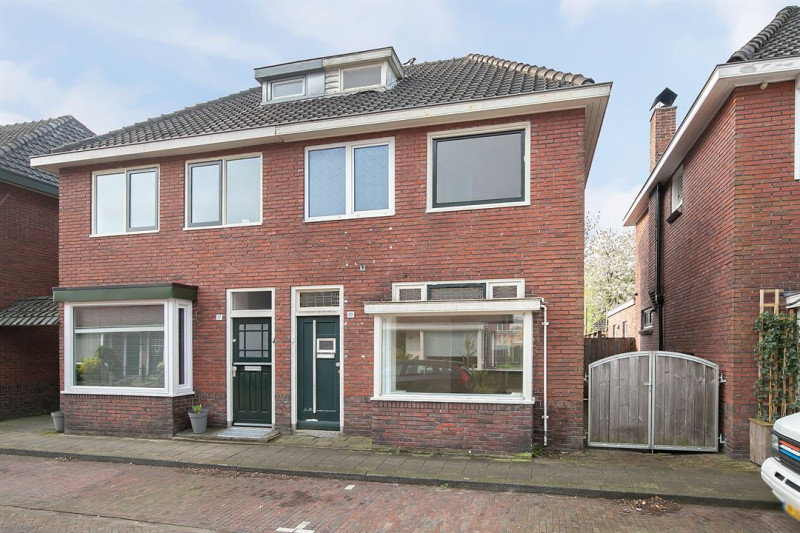 Beukstraat 17-19.jpg