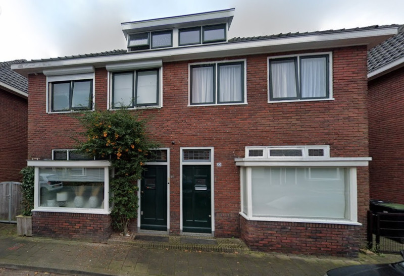 Beukstraat 21-23 woningen november 2021.jpg